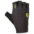 Фото #3 товара SCOTT RC Pro short gloves