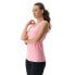 UYN Natural Training sleeveless T-shirt