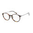 ფოტო #1 პროდუქტის POLAROID PLDD429G086 Glasses