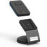 Фото #6 товара Compulocks SlideDock Security Universal EMV and Smartphone Stand - Mobile phone/Smartphone - Indoor - Black