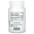 Vital Nutrients, ДГЭА (микронизированный), 50 мг, 60 веганских капсул