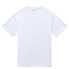 ფოტო #2 პროდუქტის DICKIES PK short sleeve T-shirt