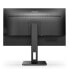 Фото #5 товара Монитор AOC 24P2QM LED 23,8" VA Flicker free