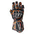 Motorradhandschuhe RST Tractech Evo 4 Tiger