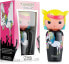 Kokeshi Parfums Cheery by Jeremy Scott