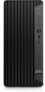 Фото #1 товара HP Pro Tower 400 G9 i512500 16GB/512 PC - PC - Core i5