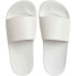 CALVIN KLEIN Pool Slide Mono Mix Slides