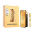 Фото #1 товара Paco Rabanne 1 Million Gift Set