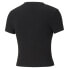 Фото #2 товара PUMA SELECT Classics Slim T-shirt