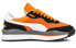 Puma Style Rider OG 372871-01 Sneakers