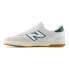 NEW BALANCE Numeric 440 V2 trainers