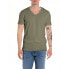 REPLAY M3591 .000.2660 short sleeve T-shirt