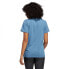 ფოტო #2 პროდუქტის ADIDAS IWD Graphic short sleeve T-shirt