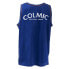 Фото #3 товара COLMIC Vogatore sleeveless T-shirt