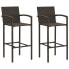 Bistro-Set-k47 ( 3-tlg )