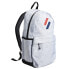 Фото #3 товара SUPERDRY Code Essential Montana Backpack