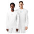 LACOSTE SH1156 sweatshirt