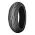 MICHELIN MOTO M/C 58W Pilot Power 2CT 58W M/C TL 461948 sport front tire