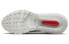 Nike Air Max Pulse FD6409-001 Sneakers