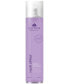 Фото #1 товара Heat Guard Hair Spray, 10.1 oz.