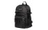 Backpack Subcrew 3M SC19-SB031-3001