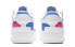 Nike Air Force 1 Low Shadow CU3012-111 Sneakers