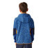 Фото #2 товара Толстовка Regatta Dissolver VIII Fleece