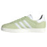 ADIDAS ORIGINALS Gazelle trainers