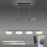 Фото #11 товара LED Pendellampe Q ETIENNE Smart Home