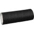 Фото #1 товара WEBASTO 10 m Flexible Tube