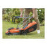 Косилка Black & Decker BCMW3318L2-QW 18 V