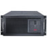 Фото #5 товара APC Smart-UPS - (Offline) UPS 5,000 W Rack module - 19 "