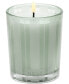 Фото #2 товара Wild Mint & Eucalyptus Votive Candle, 2 oz.