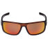 ფოტო #2 პროდუქტის ABU GARCIA Revo Polarized Sunglasses