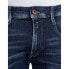 REPLAY M914Q .000.141 532 jeans