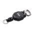 ფოტო #1 პროდუქტის RAPALA RCD Retractable Lanyard Strap