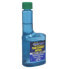 STARBRITE Star Tron 250ml Diesel Additive