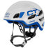 Фото #1 товара CLIMBING TECHNOLOGY Orion Helmet