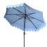 Regenschirm Dorinda