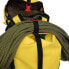 Фото #5 товара ALTUS Guara I30 35L backpack