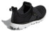 Фото #4 товара adidas 低帮 跑步鞋 女款 黑 / Кроссовки Adidas F33548 Running Shoes