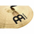 Фото #5 товара Meinl 18" Brass Marching Cymbal