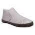 Фото #2 товара TOMS Nahla Bootie Womens Size 6 M Casual Slippers 10017366