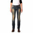 ROKKER The Diva jeans