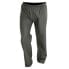 NORTH COMPANY Chuvia pants