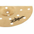 Фото #4 товара Сплэш Zildjian 10" A-Custom EFX