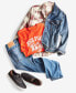 ფოტო #5 პროდუქტის Levi’s® Men’s 550™ ’92 Relaxed Taper Jeans