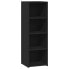 Highboard DE4746