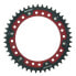 Фото #1 товара SUPERSPROX Stealth 45D RST2011X45RED Rear Sprocket