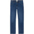 WRANGLER 11Mwz Jeans